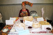 Фестваль блинов  (14)